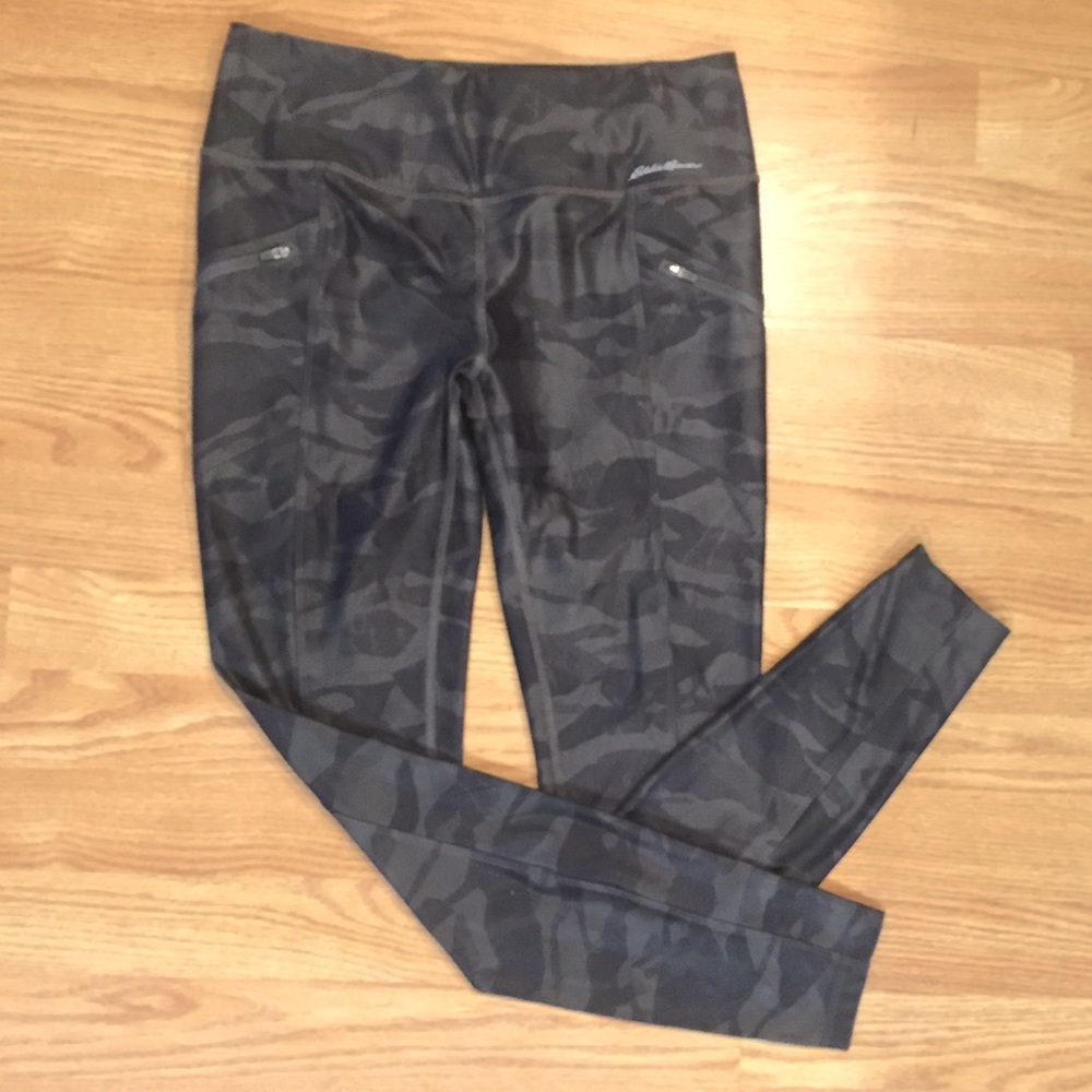 Eddie Bauer Trail Tight